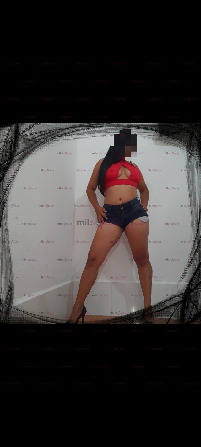 FOTOS DE ARDIENTE LLANERA DISPUESTA A COMPLACER CON RICA MAMADA AL NATURAL