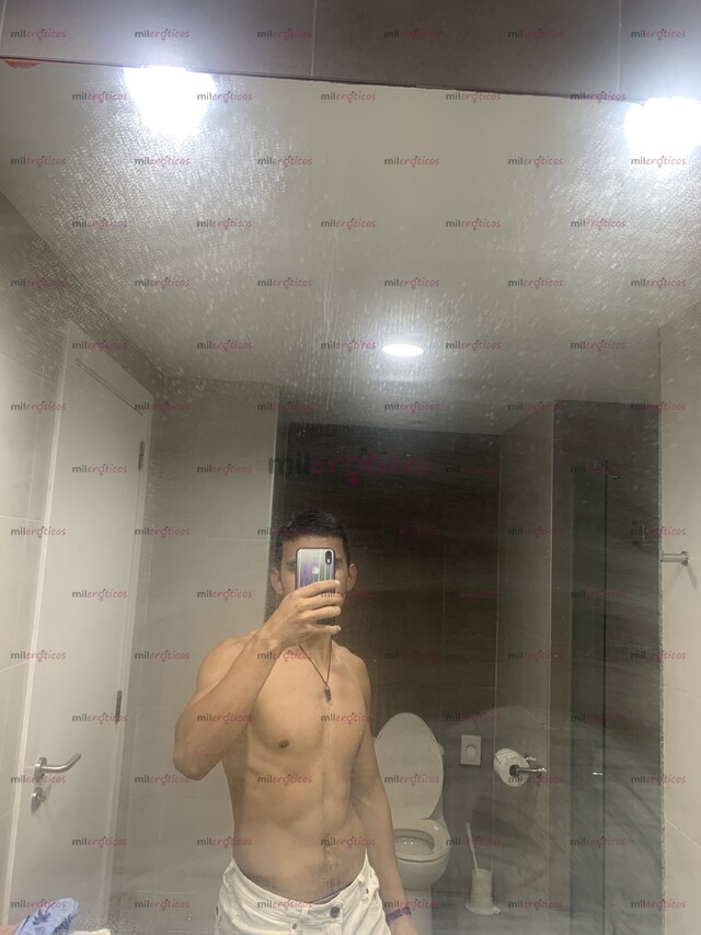 FOTOS DE CHICO HOT, VERSÁTIL PASIVO BASTANTE RESERVADO Y VARONIL.