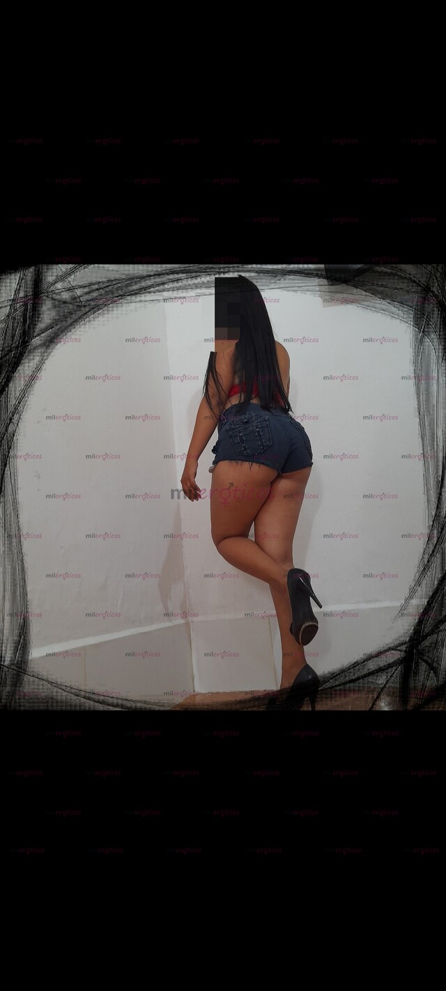 FOTOS DE ARDIENTE LLANERA DISPUESTA A COMPLACER CON RICA MAMADA AL NATURAL