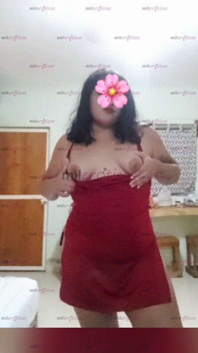 FOTOS DE PUCHITO RICO MOJADITO PARA COMPLACERTE CHICA GRANDOTA PELINEGRA