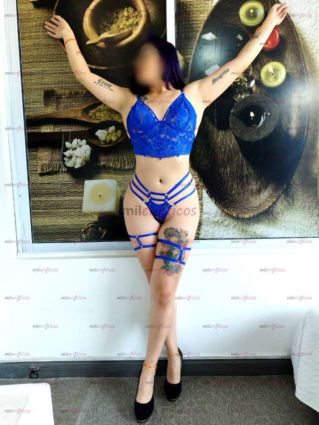 FOTOS DE NUEVA:ME MOJO DELICIOSO VEN Y PRUEBAS MI DELICIA