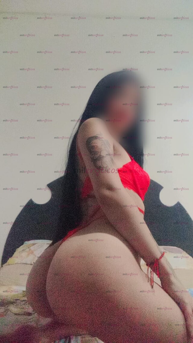 FOTOS DE CATALINA LA REYNA DEL SEXO DESCOMPLICADO Y SIN TABU ME ENCANTA EL ANAL