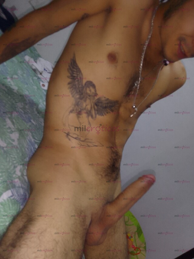 FOTOS DE NUEVO EN TU CUIDAD POLLITO LISTO PARA DARTE EL PLACER