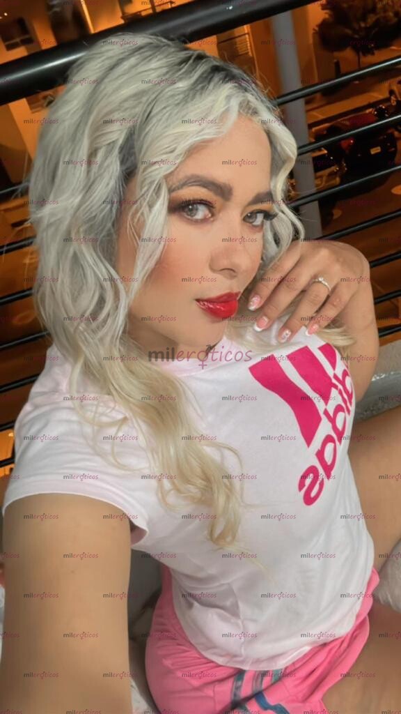 FOTOS DE HERMOSA DAMA DE COMPAÑIA ESCORT TETONA EN TABASCO & 9933 40 3089 & ANDREA DIVA V