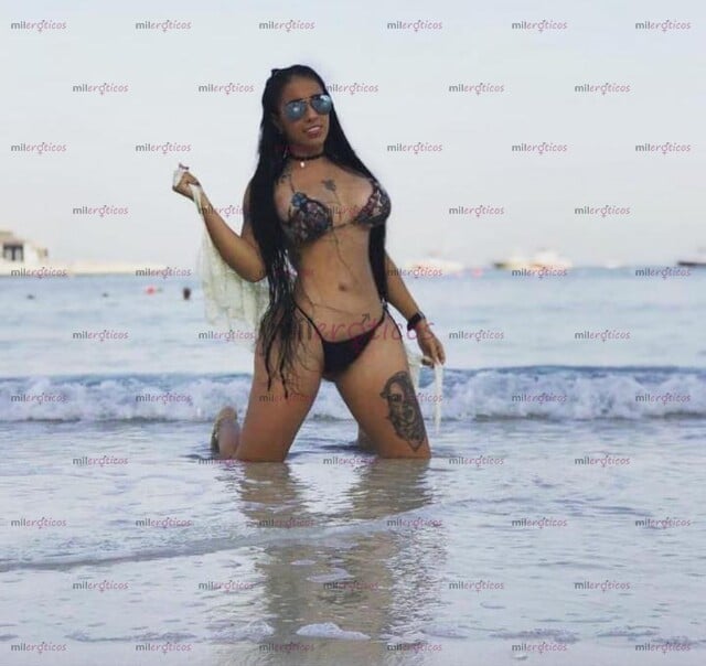 FOTOS DE KATALINA BELLA PORNO SENXUAL CURVAS DE IMFARTO OTRA COMO YO NINGUNA VEN PRUEBA M