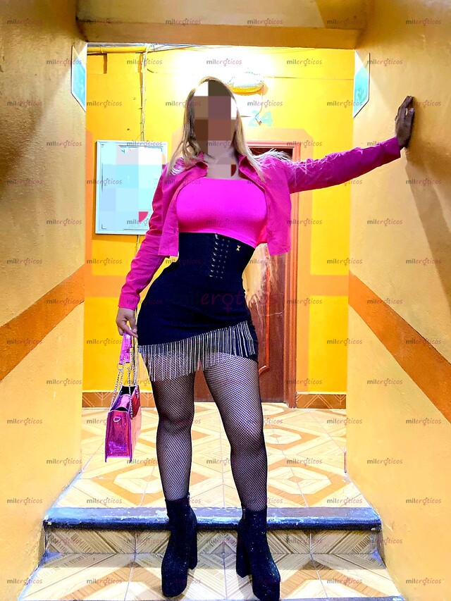 FOTOS DE MADISSON HERMOSA ARGENTINA VIP CON CUERPO DE DIOSA