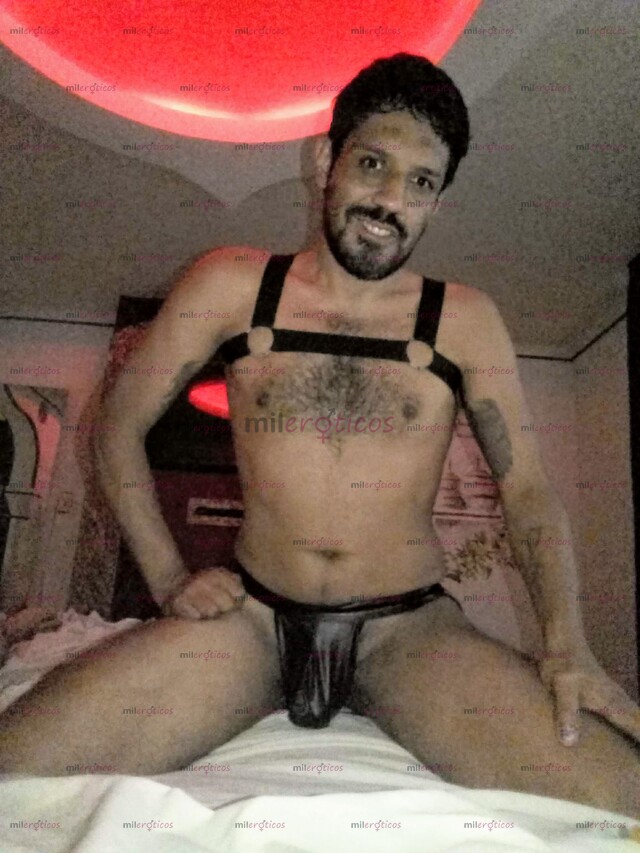 FOTOS DE INTER,ENTRÓN,FIESTERO LISTO PARA TI NO TE ARREPENTIRÁS