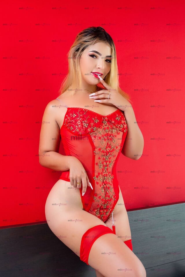 FOTOS DE BELLA DELICIOSA PUTITA SUMISA ADICTA AL SEXO ORAL Y VAGINAL VEN A PROBARME