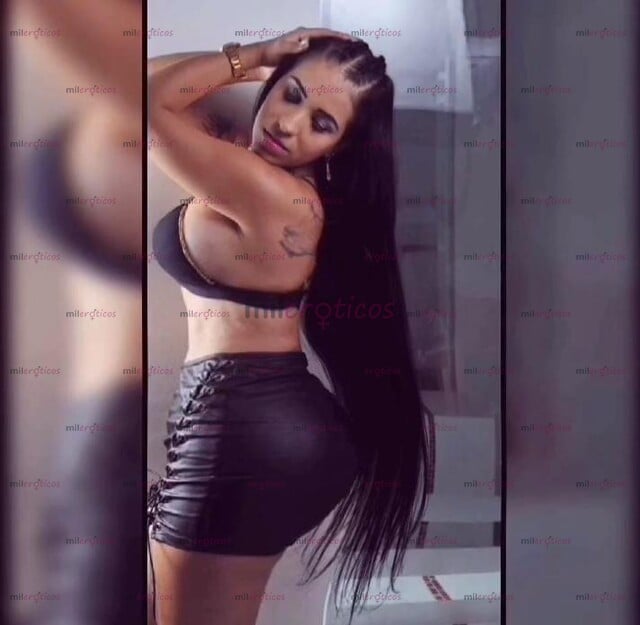 FOTOS DE KATALINA BELLA PORNO SENXUAL CURVAS DE IMFARTO OTRA COMO YO NINGUNA VEN PRUEBA M