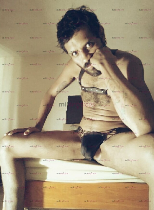 FOTOS DE INTER,ENTRÓN,FIESTERO LISTO PARA TI NO TE ARREPENTIRÁS