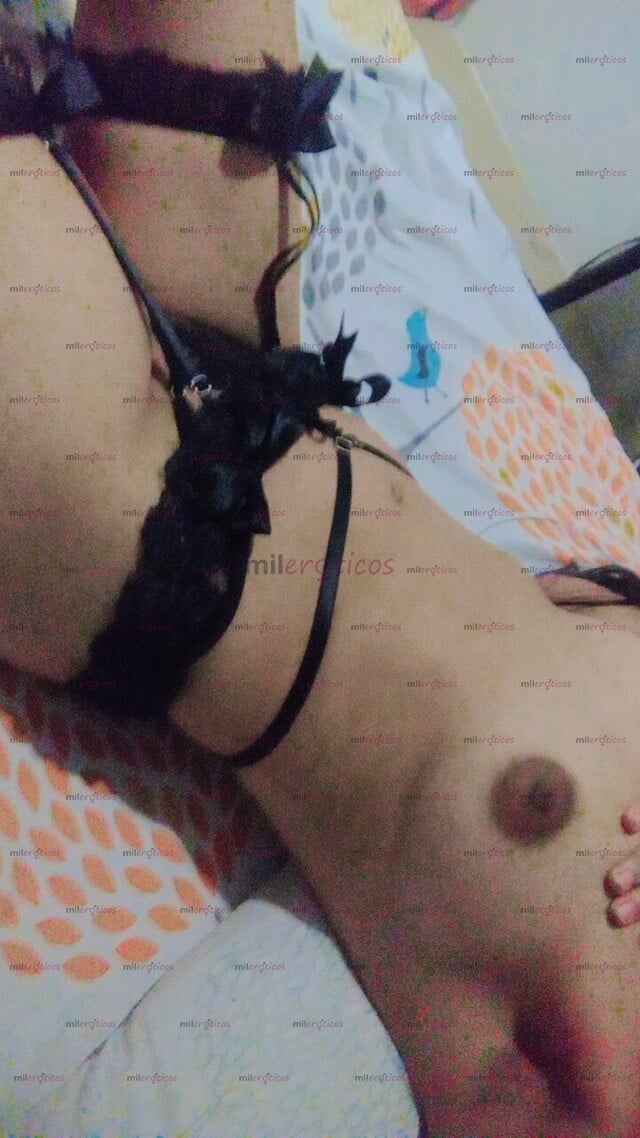 FOTOS DE COMPLACIENTE POLLITA FULL ANAL EN TODAS LAS POSES FULL ORAL GARGANTA PROFUNDA