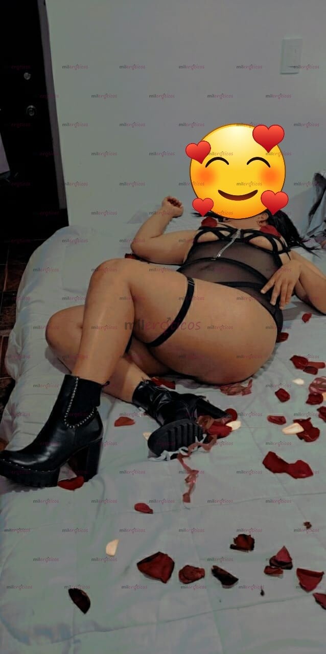 FOTOS DE SARA COSTEÑA ARDIENTE Y APACIONADA PARA TII CALIENTE Y MOJADITA VEN Y DISFRUTA