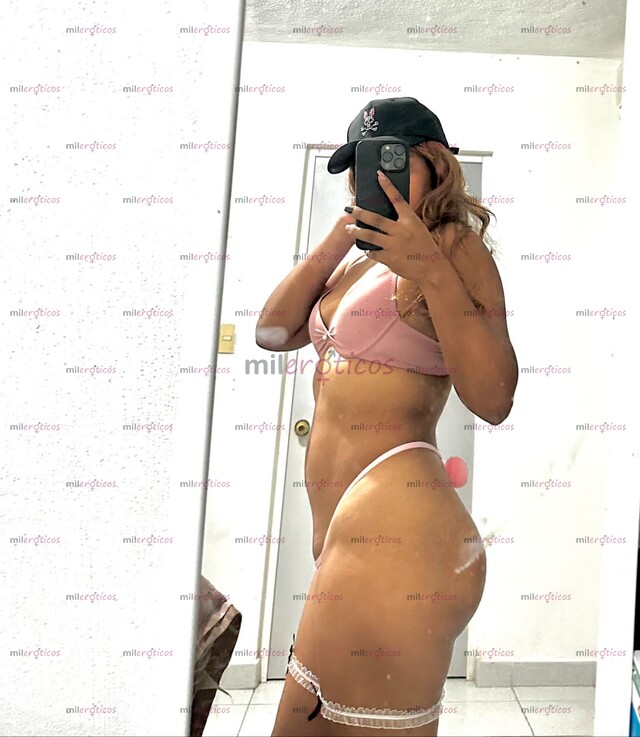 FOTOS DE SOFIA EN TUXTLA EN HERMOSA CHICA EN $500 CANDENTE, TENGO TODO LO QUE BUSCAS