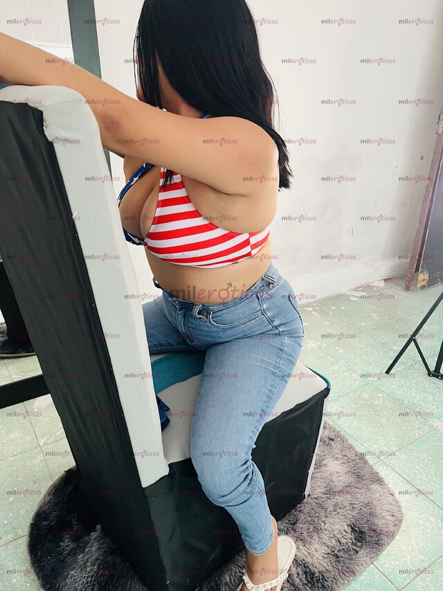 FOTOS DE SOY UNA CHAPARRITA MUY CHICHONA RICAS BUBIS , CUENTO CON LUGAR