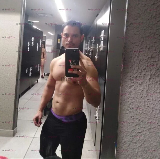 FOTOS DE ULTIMO DÍA EN MEDELLIN 21CMS JOSE DOTADO..... ........ .........