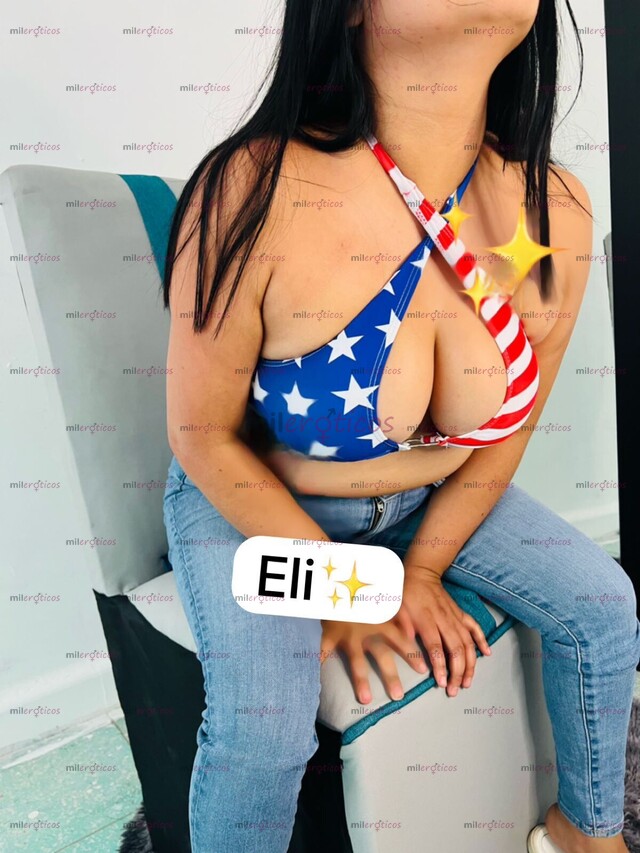 FOTOS DE SOY UNA CHAPARRITA MUY CHICHONA RICAS BUBIS , CUENTO CON LUGAR