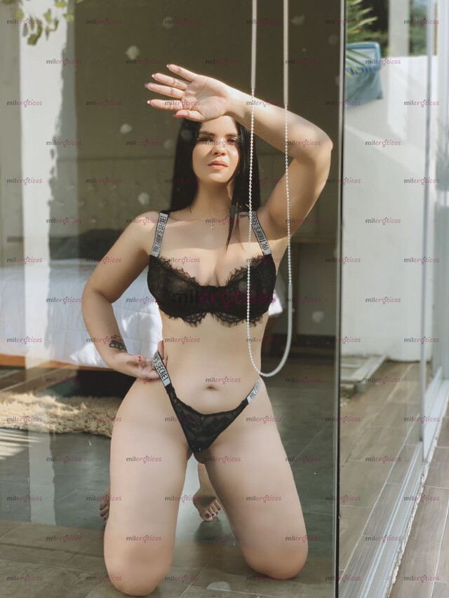 FOTOS DE ÁNGELES AMOR TU TIERNA Y CULONA POR PRIMERA VEZ EN TU CIUDAD