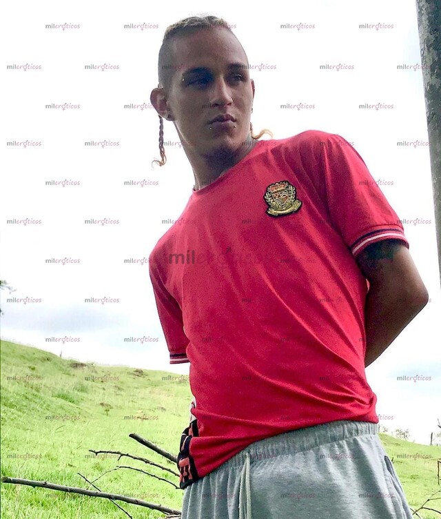 FOTOS DE SOY ESTIVEN VÉLEZ , VERGÓN , 23CM PARA TI