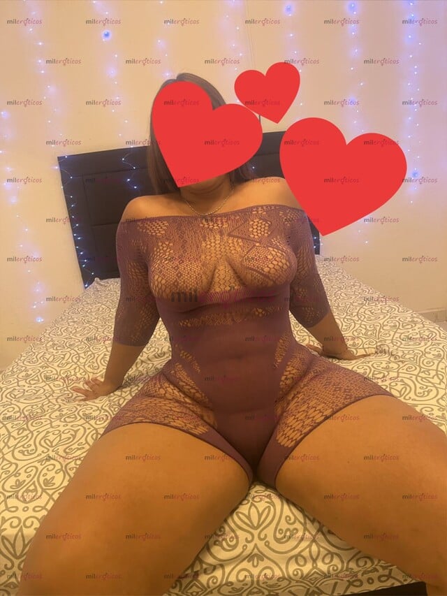 FOTOS DE VALE RIQUÍSIMA NALGONA CADERONA Y FOGOSA TE ENCANTARA