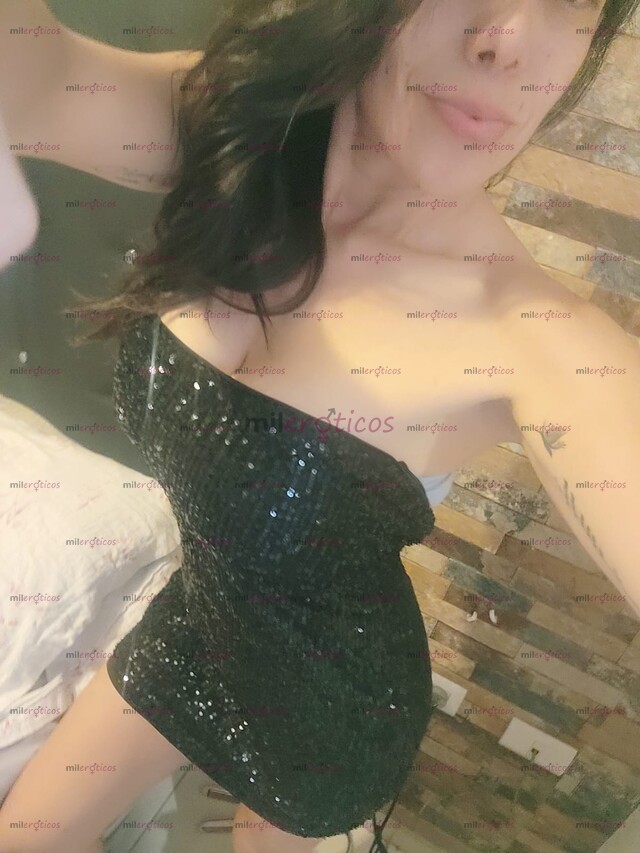 FOTOS DE HOLA PAPI SOY CHICA NUEVA VENGO DE COLOMBIA