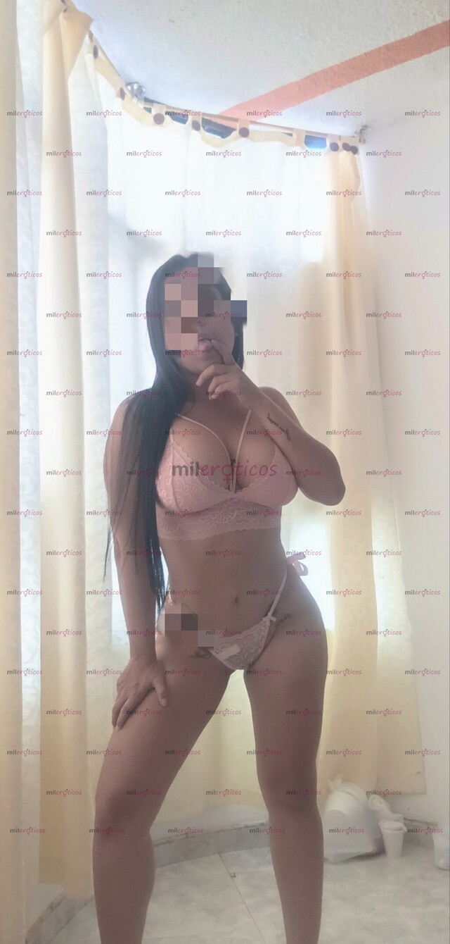 FOTOS DE LUCIIANA 20 AÑITOS CON GANAS DE SEXO X POCOS DIAS