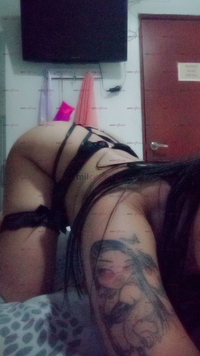FOTOS DE COMPLACIENTE Y SIN TABU RICA POLLITA DE 20 AÑOS DE PASO POR TU CIUDAD