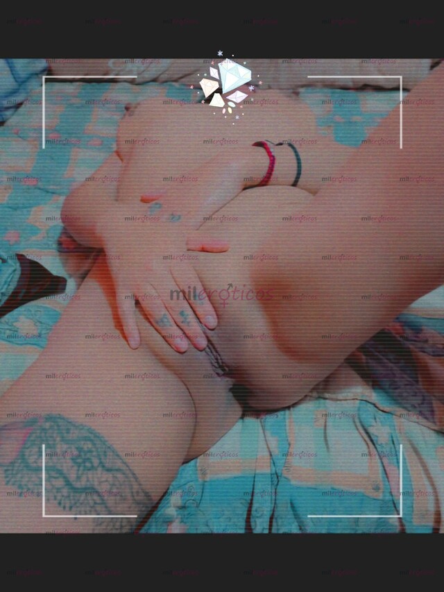 FOTOS DE CHILANGUITA MADURITA CACHONDA TATUADA CON DEPA