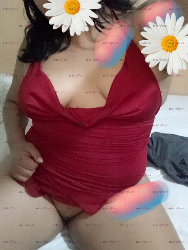 FOTOS DE MASAJITO CON FINAL FELIZ PRUBA MI RICO QUESITO BB