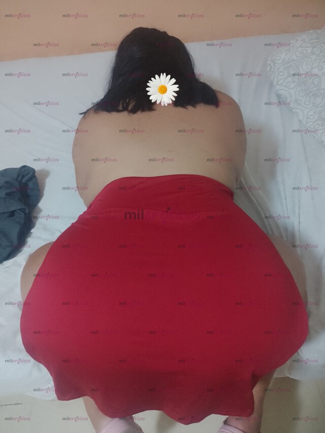 FOTOS DE MASAJITO CON FINAL FELIZ PRUBA MI RICO QUESITO BB