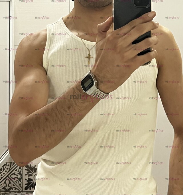 FOTOS DE JOVEN INTER VERGON CON MUCHA LECHE PARA DARTE