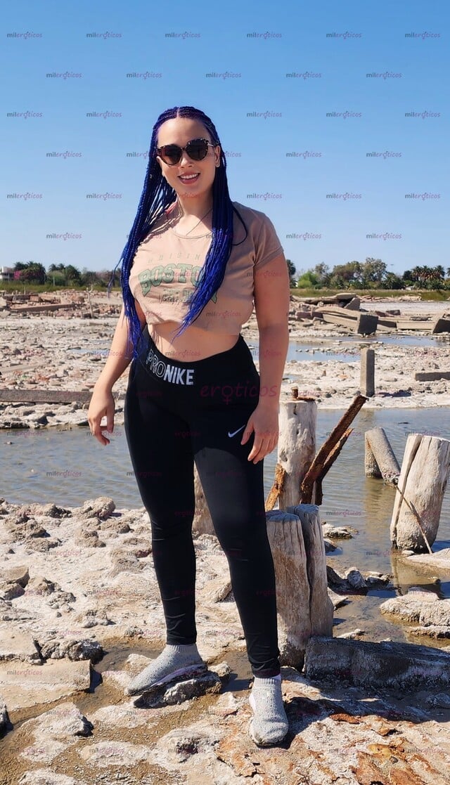 FOTOS DE PROMO ACTIVA 3 MIN X 90 MXN VIDEOLLAMADAS PRIVADAS Y ATENCIÓN REAL