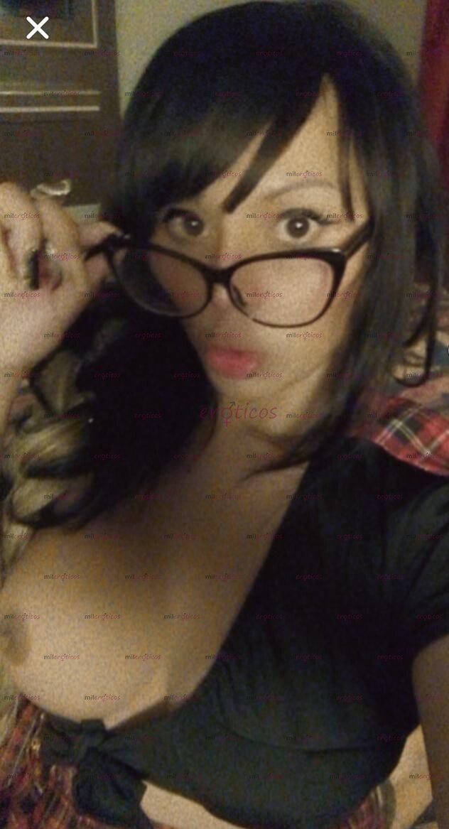 FOTOS DE SOY LA MÁS PETTITE DE LA PLATAFORMA ! BONITA E HIPER FEMENINA 1700$ YA DISPONIB