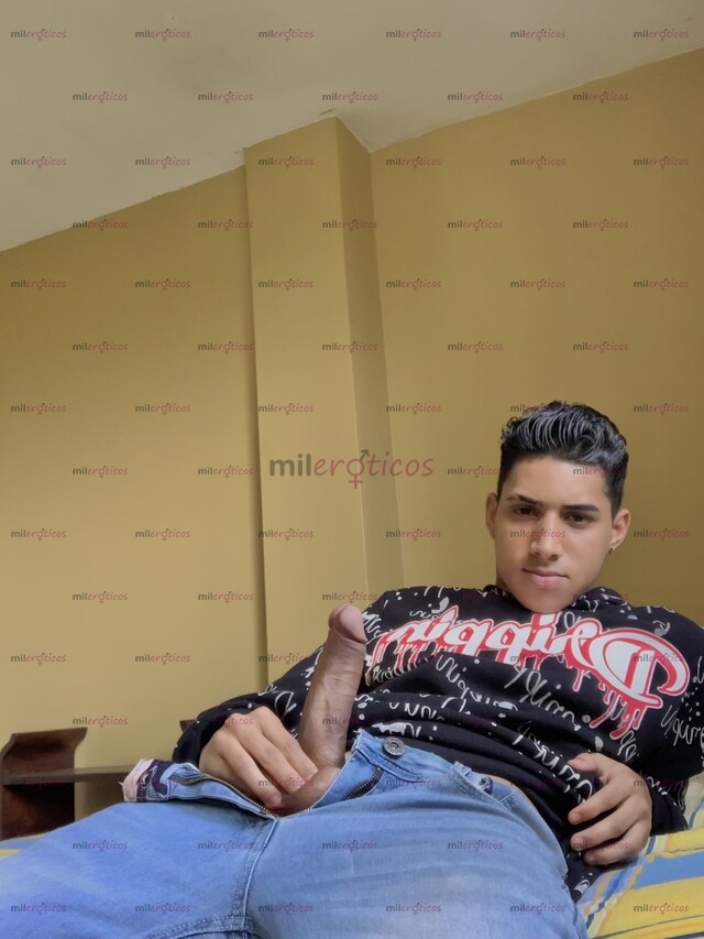 FOTOS DE CHICO LATINO VERGON 20CM VERSATIL FULL MORBOSO Y MENTE ABIERTA