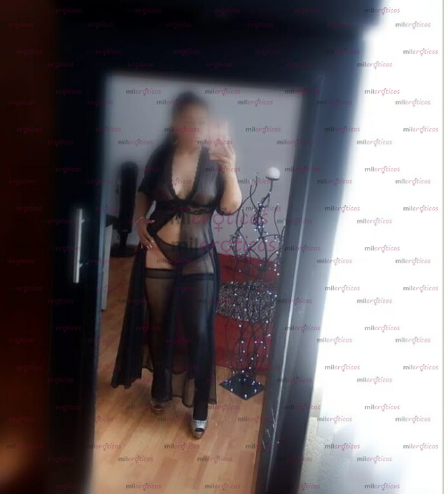 FOTOS DE DANIA ESTOY DE REGRESO VEN HARÉ SUBIR TU TEMPERATURA SOY EL EROTISMO ECHO MUJER