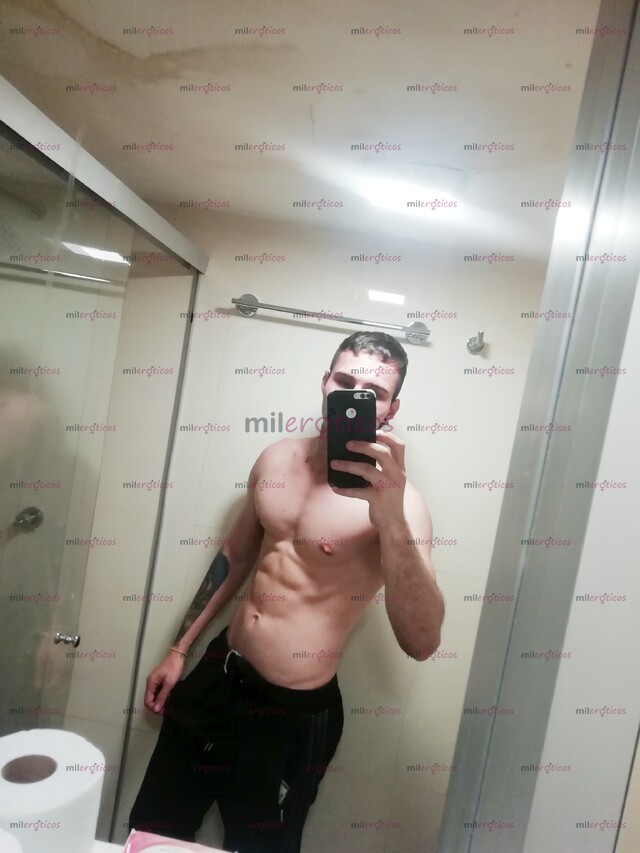 FOTOS DE SITIODINIBLE FLACO VERGON BIEN ARRECHO VERZATIL MASAJES VIDEO LLAMADA CONECTINDO