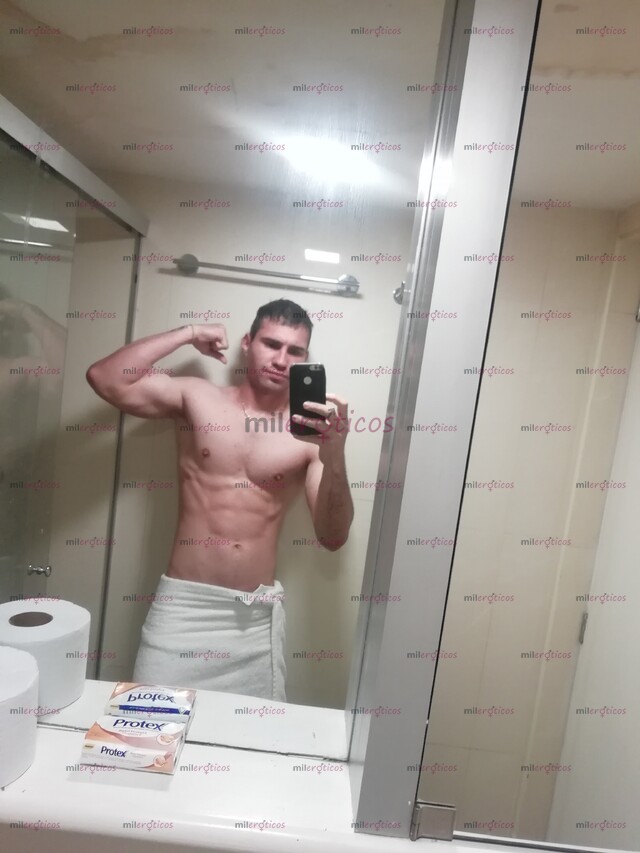 FOTOS DE SITIODINIBLE FLACO VERGON BIEN ARRECHO VERZATIL MASAJES VIDEO LLAMADA CONECTINDO