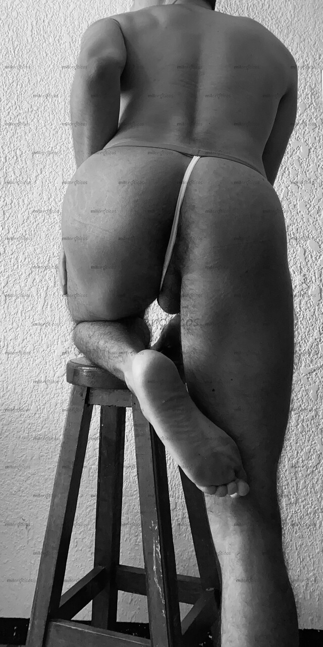 FOTOS DE PASIVO CALIENTE DISCRETO, SIEMPRE CON PROTECCIÓN