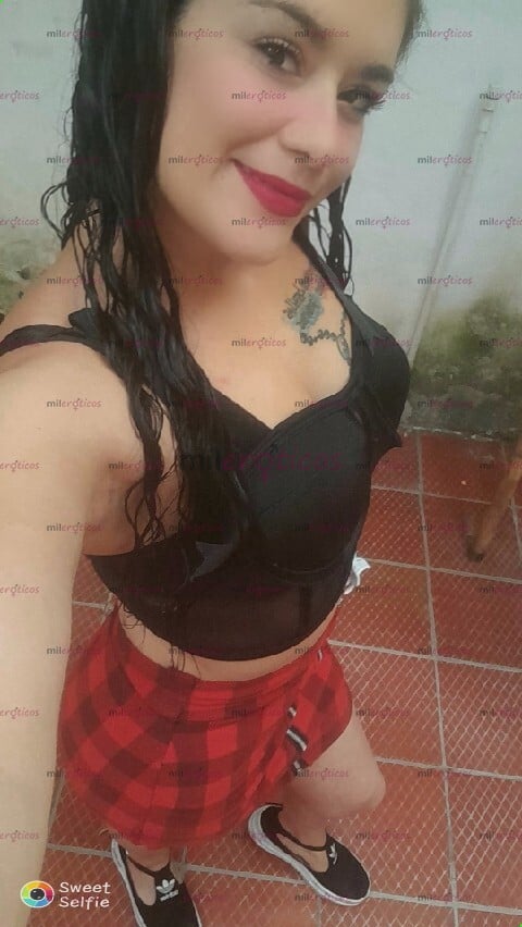 FOTOS DE FLAKITA CHINGONA CON ANCIAS DE COMPLACERTE EN TODOS TUS DESEOS Y FANTACIAS EN LA