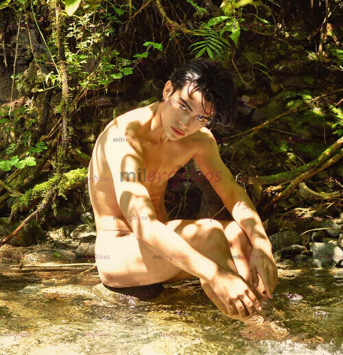 FOTOS DE RENZO ROZO JOVEN DE COMPAÑÍA 22 AÑOS, CONTACTAME 57 3105322826