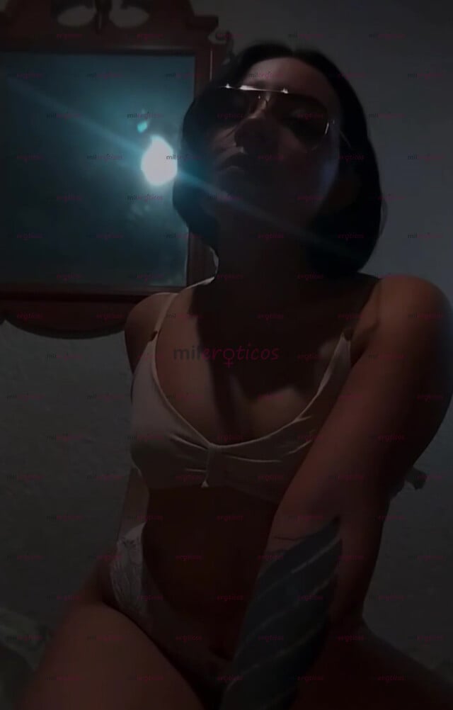 FOTOS DE SOY LA CHICA DE LA FOTO, , HERMOSA Y TRAVIESA TRABAJO POR CUENTA PROPIA