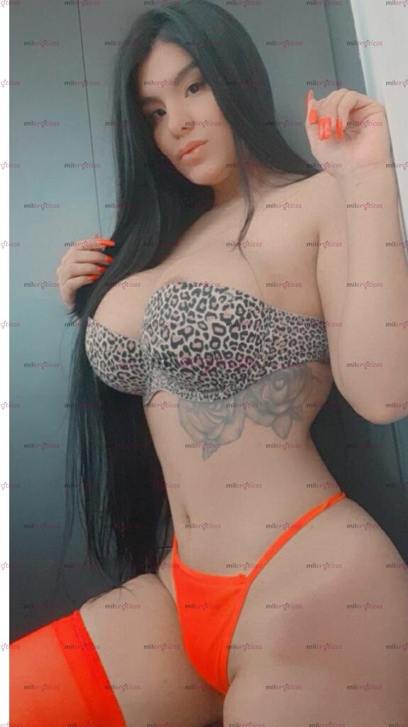 FOTOS DE CARITA Y CUERPO PORNO BIEN CHICHONA DELICIOSA CON LUGAR