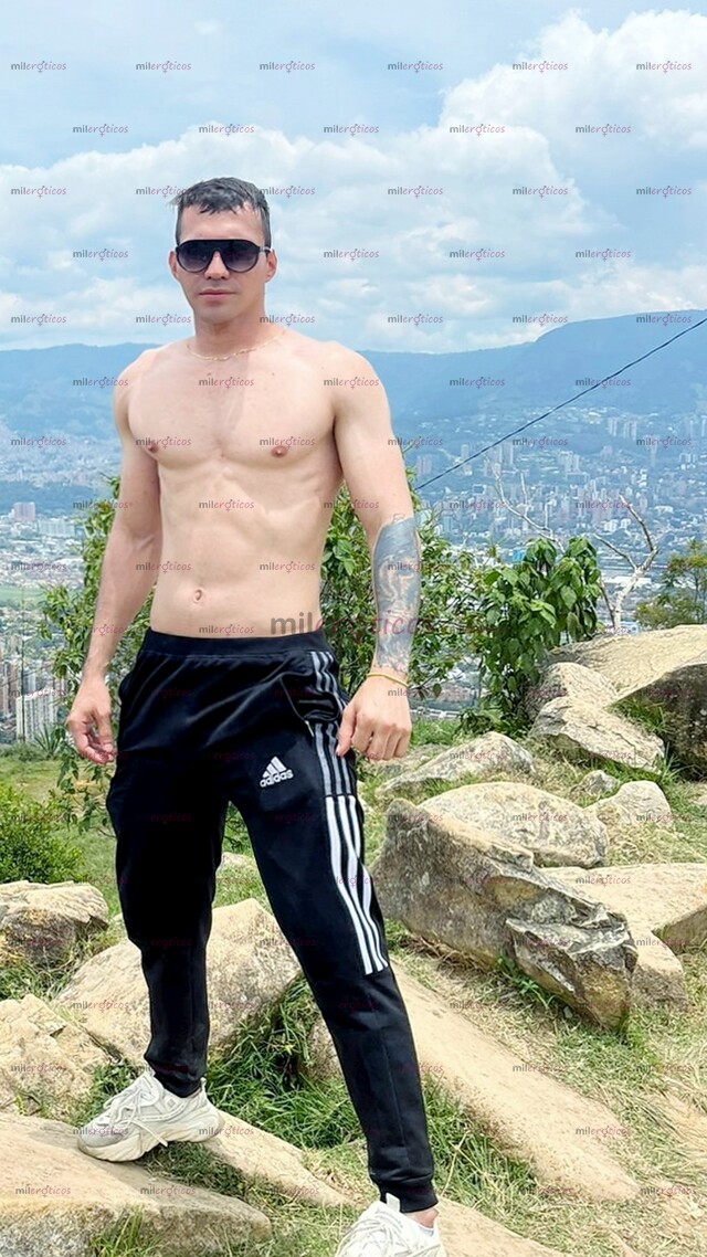 FOTOS DE DISPONIBLE FLACO VERGON BN ARRECHO VERZATIL MASAJES Y VIDEO LLAMADA