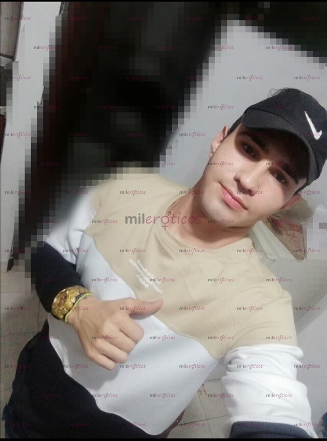FOTOS DE DISPONIBLE FLACO VERGON BN ARRECHO VERZATIL MASAJES Y VIDEO LLAMADA