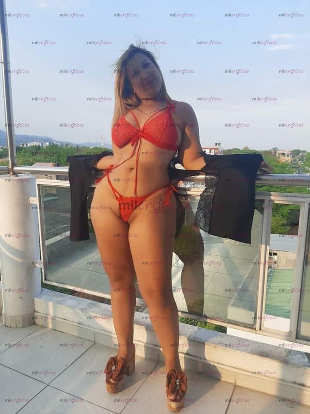 FOTOS DE PELI ROJA. ARDIENTE ATREVIDA Y JUGUETONA... MUY COMPLACIENTE 3237931974