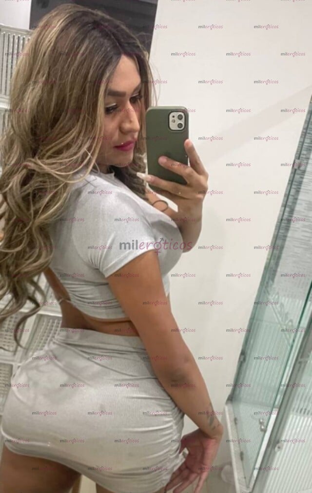 FOTOS DE ULTIMA SEMANA SAMANTHA BELEN LA REINA DEL SEX ORAL BESO NEGRO 24 7