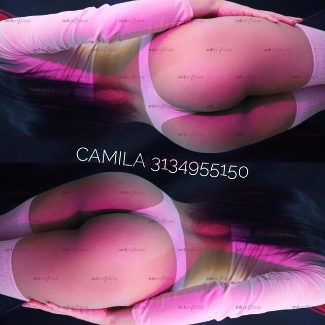 FOTOS DE MUJER ESBELTA MORENA FULL REAL Y DESEADA ROL VERSÁTIL