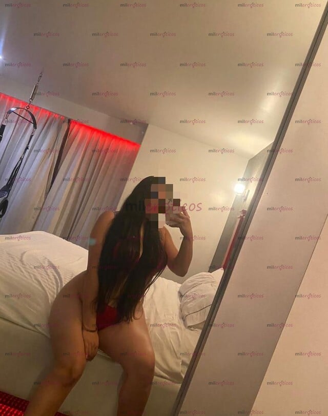 FOTOS DE GARGANTA PROFUNDA,RICAS MAMADAS Y RICOS SENTONES PARA SACARTE TODA LA LECHE BB
