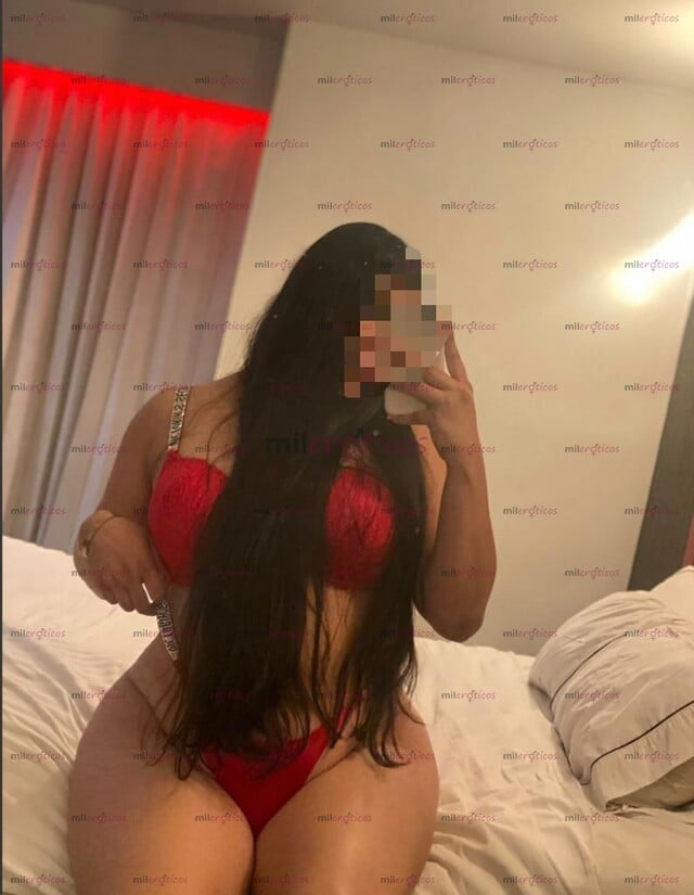 FOTOS DE GARGANTA PROFUNDA,RICAS MAMADAS Y RICOS SENTONES PARA SACARTE TODA LA LECHE BB