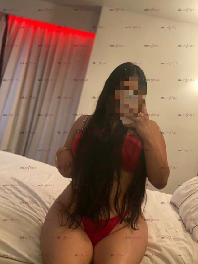 FOTOS DE GARGANTA PROFUNDA,RICAS MAMADAS Y RICOS SENTONES PARA SACARTE TODA LA LECHE BB