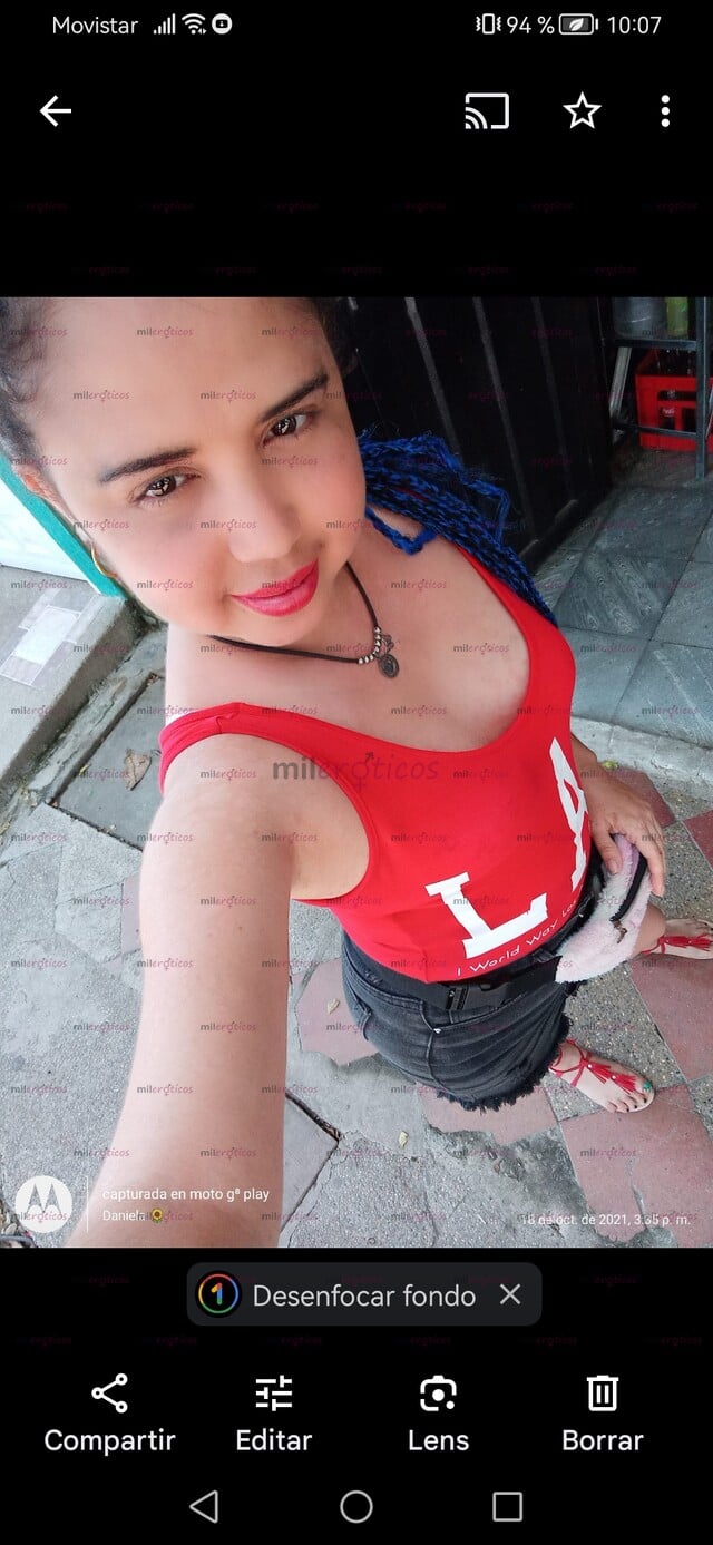FOTOS DE HERMOSA SCORT EN TU CUIDAD POR POCOS DÍAS LLÁMAME